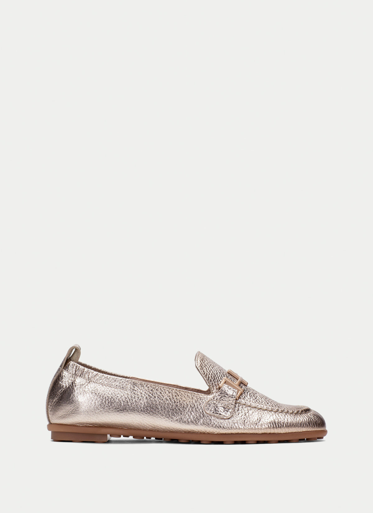 Hispanitas HV254027 Champagne Gold