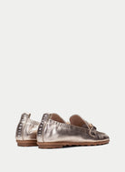 Hispanitas HV254027 Champagne Gold