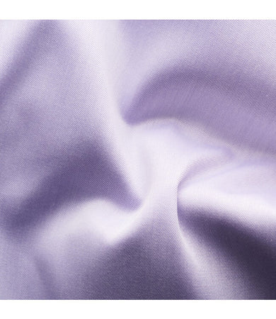 Eton Contemporary Fit Shirt Lavender Pink 100013591 74