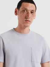 Load image into Gallery viewer, Farah Lavender Tee F4KSG019 503