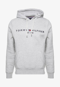 Tommy Hilfiger MW0MW10752 501