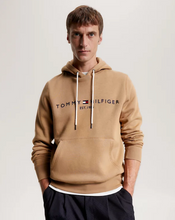 Load image into Gallery viewer, Tommy Hilfiger mw0mw11599 GW8
