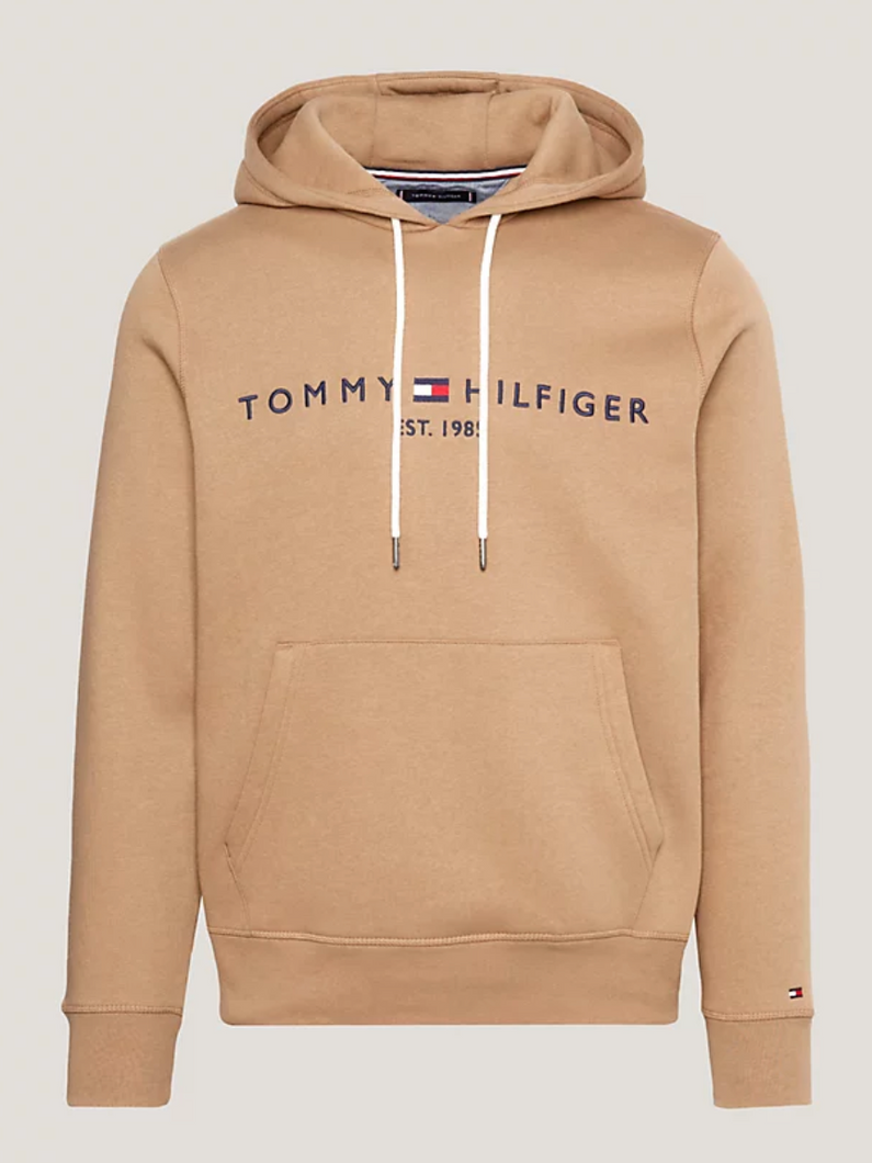 Tommy Hilfiger mw0mw11599 GW8