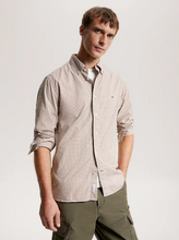 Load image into Gallery viewer, Tommy Hilfiger mw0mw32837 0M7