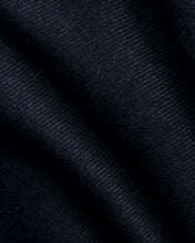 Load image into Gallery viewer, Eton Navy Casual Shirt 1000 14457 28