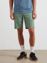 Load image into Gallery viewer, Farah Green Shorts F4HS9073 905