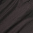 Olymp Signature Soft Flannel Shirt in Brown 8505 44 28