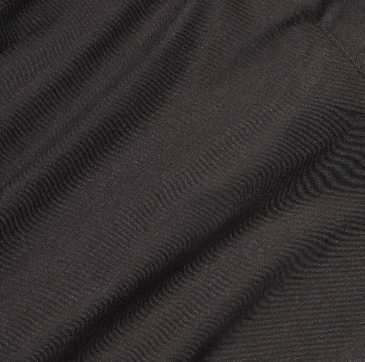 Olymp Signature Soft Flannel Shirt in Brown 8505 44 28