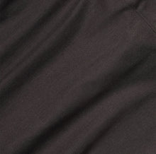Load image into Gallery viewer, Olymp Signature Soft Flannel Shirt in Brown 8505 44 28