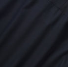 Olymp Signature Navy Shirt 8507 24 14