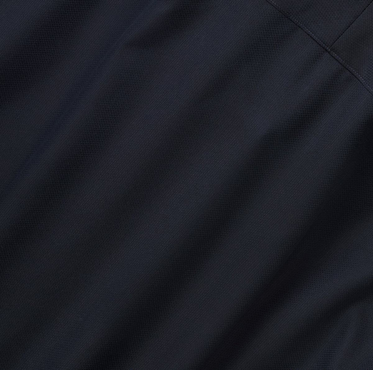 Olymp Signature Navy Shirt 8507 24 14