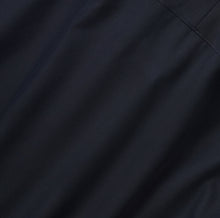 Load image into Gallery viewer, Olymp Signature Navy Shirt 8507 24 14