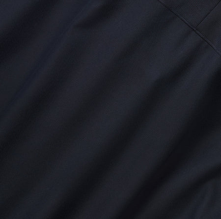 Olymp Signature Navy Shirt 8507 24 14
