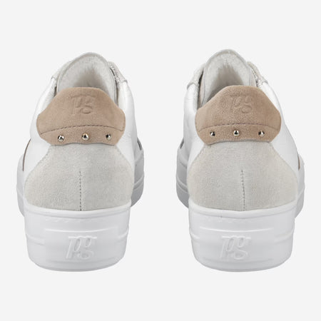 Paul Green 5330 White Sand