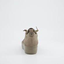Load image into Gallery viewer, Paul Green 5017 Taupe