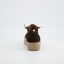 Load image into Gallery viewer, Paul Green 5017 Moro Brown
