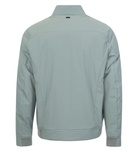Bugatti Grey Green Jacket 175200 11503 550