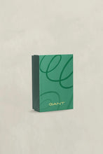 Load image into Gallery viewer, Gant 3 Pack Trunks 902633053 667