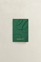 Gant 3 Pack Trunks 902633033 442
