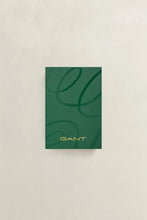 Load image into Gallery viewer, Gant 3 Pack Trunks 902633033 442