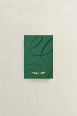 Gant 3 Pack Trunks 902633033 442