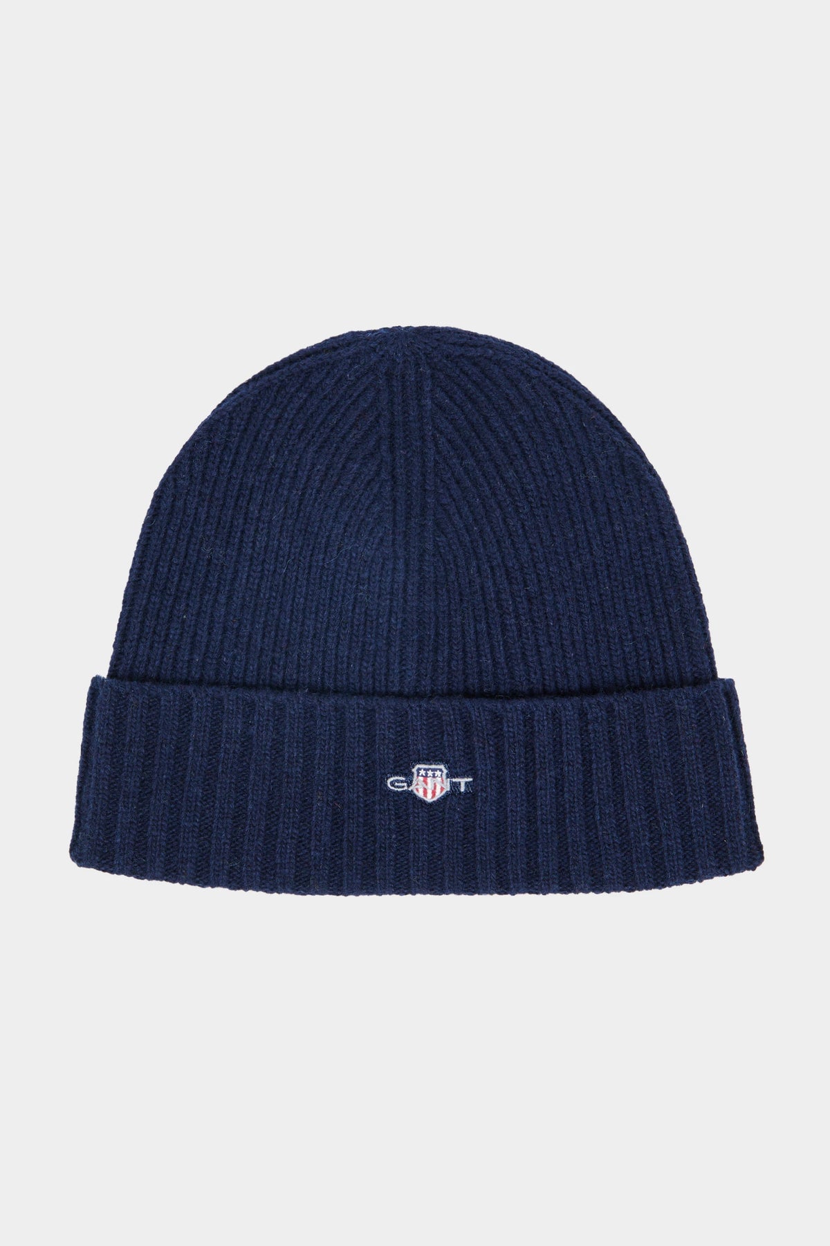 Gant Navy Beanie 9910023 410