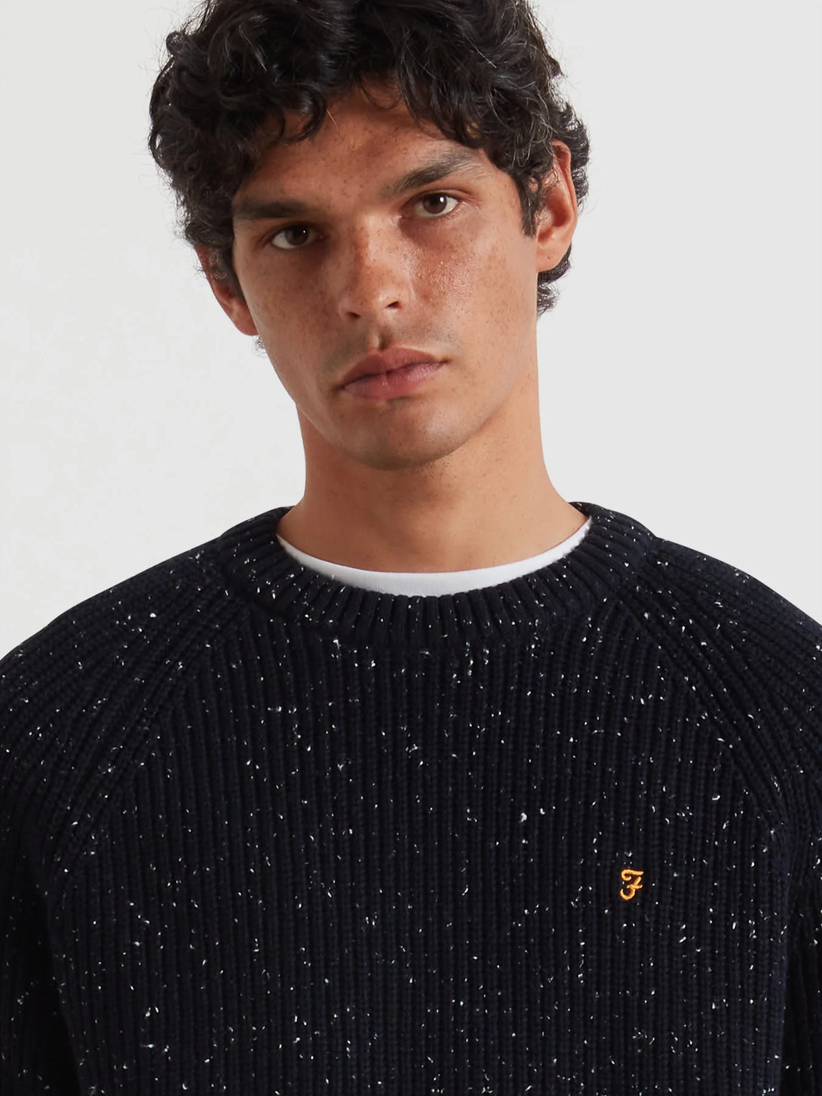 Farah f4gff024 412