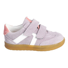 Load image into Gallery viewer, Ricosta Lilac Girls Shoes Dakota