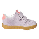 Ricosta Lilac Girls Shoes Dakota