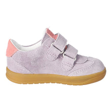 Load image into Gallery viewer, Ricosta Lilac Girls Shoes Dakota