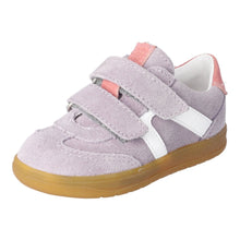 Load image into Gallery viewer, Ricosta Lilac Girls Shoes Dakota