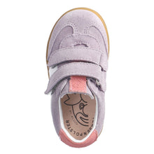 Load image into Gallery viewer, Ricosta Lilac Girls Shoes Dakota