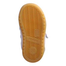 Load image into Gallery viewer, Ricosta Lilac Girls Shoes Dakota