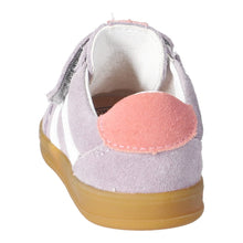 Load image into Gallery viewer, Ricosta Lilac Girls Shoes Dakota