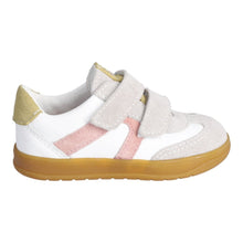 Load image into Gallery viewer, Ricosta Girls White Shoes dakota