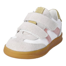 Load image into Gallery viewer, Ricosta Girls White Shoes dakota
