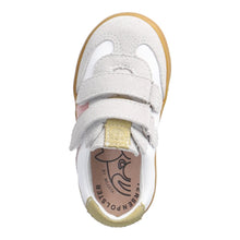 Load image into Gallery viewer, Ricosta Girls White Shoes dakota