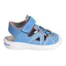 Ricosta Blue Boys Sandals Gary 2900302