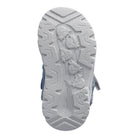 Ricosta Blue Boys Sandals Gary 2900302