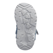 Load image into Gallery viewer, Ricosta Blue Boys Sandals Gary 2900302