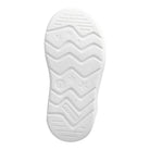 Ricosta Girls Navy Velcro Shoes Jamie