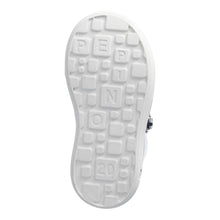 Load image into Gallery viewer, Ricosta Boys Blue Shoe Luigi 2606302 140
