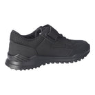 Ricosta Black Boys Shoe SEB