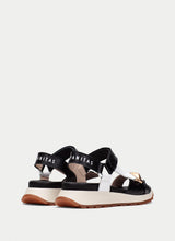 Load image into Gallery viewer, Hispanitas CHV253896 Black Latte