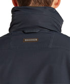 Schoffel Barrow Waterproof Country Coat 22-24225 9604
