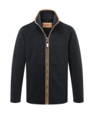 Schoffel Cottesmore Navy Fleece 22-23131 8880
