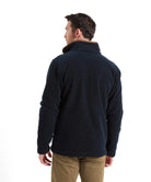 Schoffel Cottesmore Navy Fleece 22-23131 8880
