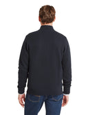 Schoffel Marlow Navy Cardigan 20-3015 8880