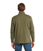 Schoffel Trencrom Zip Sweat 20-3201 6528
