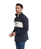 Schoffel Trencrom Zip Sweat 20-3201 8903